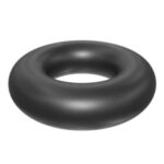 Sello - 2H5001 - Caterpillar Alternativo