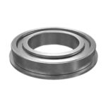 Rodamiento - 3K0526 - Caterpillar Alternativo