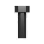 Bulon - 0S1897 - Caterpillar Alternativo