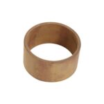 Buje - 1K8041 - Caterpillar Alternativo