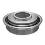 Diafragma - 6I1564 - Caterpillar Alternativo