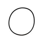 Sello - 6W1446 - Caterpillar Alternativo