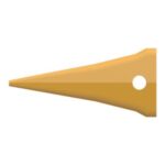 Uña Larga - 1U3302 - KTN