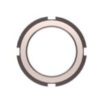 Tuerca - 8B7614 - Caterpillar Alternativo