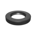 Reten - 9S2394 - Caterpillar Alternativo