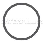 Sello - 9T0660 - Caterpillar Alternativo
