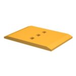 Segmento Balde - 9W5730 - KTN