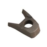 Traba - 8N5132 - Caterpillar Alternativo