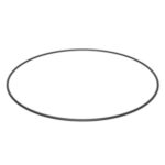 Sello - 6V7991 - Caterpillar Alternativo