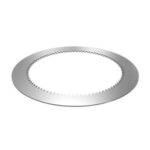 Disco Separador - 1A3987 - Caterpillar Alternativo