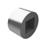 Tapon Roscado - 7X7731 - Caterpillar Alternativo