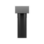 Bulon - 6F7030 - Caterpillar Alternativo