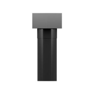 Bulon - 6F7030 - Caterpillar Alternativo