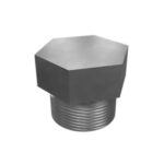 Tapon Roscado - 9X2230 - Caterpillar Alternativo