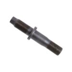 Esparrago - 3K1865 - Caterpillar Alternativo