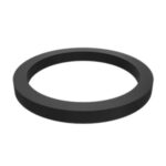 Sello - 5I7735 - Caterpillar Alternativo