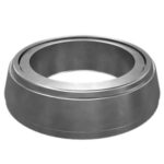 Rodamiento - 5P3490 - Caterpillar Alternativo