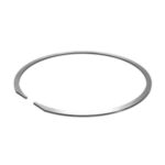 Anillo - 4D7889 - Caterpillar Alternativo