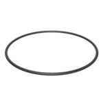 Sello - 8M5007 - Caterpillar Alternativo