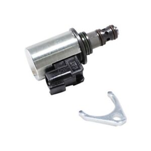 Solenoide - 2250300 - Caterpillar Alternativo