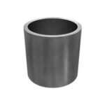 Buje - 8D4137 - Caterpillar Alternativo