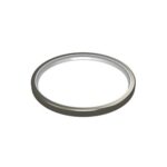 Reten - 7K9211 - Caterpillar Alternativo