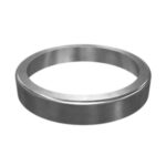 Pista Rodamiento - 6F2956 - Caterpillar Alternativo