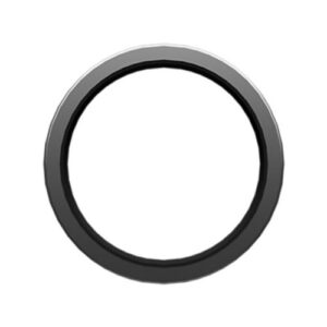 Reten - 2D8540 - Caterpillar Alternativo