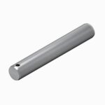 Perno - 9R8664 - Caterpillar Alternativo