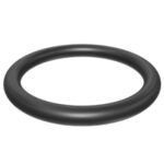 Sello - 8M4389 - Caterpillar Alternativo