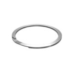 Anillo - 1K6986 - Caterpillar Alternativo