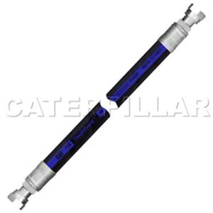 Manguera - 2242228 - Caterpillar Alternativo