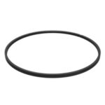 Sello - 9P7118 - Caterpillar Alternativo