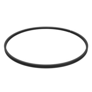 Sello - 9P7118 - Caterpillar Alternativo