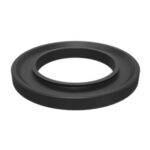 Reten - 5I7660 - Caterpillar Alternativo