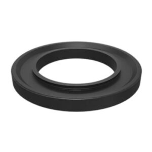 Reten - 5I7660 - Caterpillar Alternativo