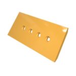 Puntera Topador - 8E9379 - KTN