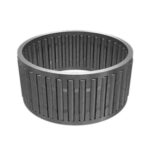 Rodamiento - 8E1263 - Caterpillar Alternativo