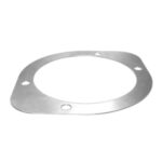 Junta - 1S6891 - Caterpillar Alternativo