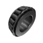 Rodamiento - 3P8681 - Caterpillar Alternativo