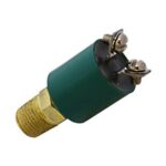 Interruptor - 9D7032 - Caterpillar Alternativo