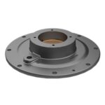 Tapa - 6G5534 - Caterpillar Alternativo