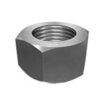 Tuerca - 6V7687 - Caterpillar Alternativo