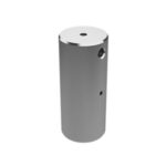 Eje - 7T6581 - Caterpillar Alternativo