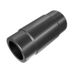 Juego Sellos - 4V4972 - Caterpillar Alternativo