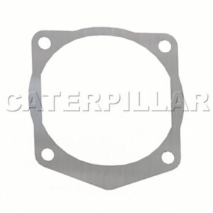 Junta Multiple Escape - 1945390 - Caterpillar Alternativo