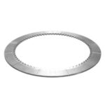 Disco Transmision - 9P7390 - Caterpillar Alternativo