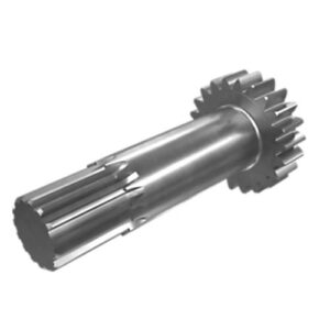 Eje - 1362921 - Caterpillar Alternativo