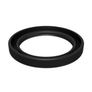 Reten Convertidor - 2088240 - Caterpillar Alternativo