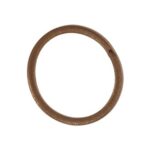 Sello - 7I8171 - Caterpillar Alternativo